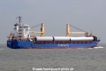 BBC Belem JG-220715-03.jpg