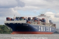 CMA CGM Libra 210810-02.jpg