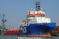 UOS Liberty SH-290314-01.jpg