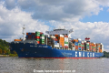 CMA CGM Jean Gabriel 020920-19.jpg