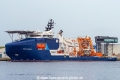 Topaz Tangaroa SH-021119-01.jpg