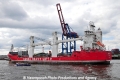 HHL Lagos (KB-D110813-03).jpg