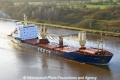 Fesco Sinegorsk JB-301211-02.jpg