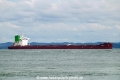 Comanche OS-051022-05.jpg