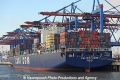 CMA CGM Ivanhoe 140209-04.jpg