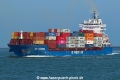 BG Diamond TL-300521-3.jpg