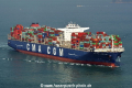 CMA CGM Laperouse HK-210117.jpg