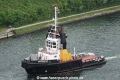 Grossnordsee (US-020624-0).jpg