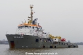 Smit Kamara (OK-151116-3).jpg