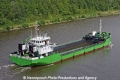 Pagadder JB-080710-04.jpg