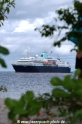 Alexander von Humboldt 040405-15.jpg