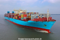 Margrethe Maersk KH-240321-4.jpg