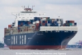 CMA CGM Libra (AW-210810-05).jpg