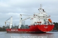 HHL Amur (OK-030313-4).jpg