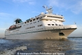 Alexander von Humboldt 050610-26.jpg