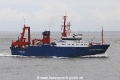 Walther Herwig 3 JG-170809-01.jpg