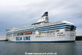 Silja Symphony OS-300817-10.jpg