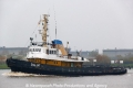 Goliat (OK-051111-1).jpg