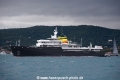 Yersin OS-031015-01.jpg