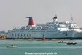 Ouzoud 260406-1.jpg