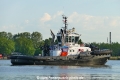 Helios (OK-030621-4).jpg