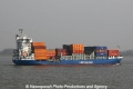 Kalina (SW-240310-08).jpg