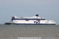 Spirit of France (JS-270517-01).jpg