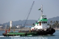 Hamal RV-310813-01.jpg