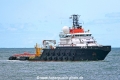 Bylgia (OK-230825-2).jpg