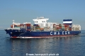 CMA CGM Carl Antoine HK-220823-1.jpg