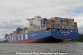 CMA CGM Libra 210810-11.jpg