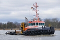 GPS Avenger (OK-100221-0).jpg