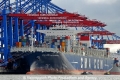 CMA CGM Laperouse 161010-02.jpg