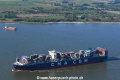 CMA CGM Laperouse 190918-04.jpg