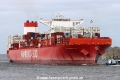 Cap San Maleas TL-260323-2.jpg