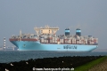 Majestic Maersk (JS-070914-02).jpg