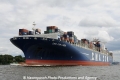 CMA CGM Libra 210810-09.jpg