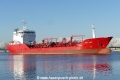 Key Sund (OK-190125-2).jpg