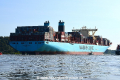 Margrethe Maersk 240916-28.jpg