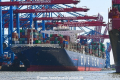 CMA CGM Laperouse 08718-01.jpg