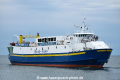 Solsund OS-210717-04.jpg