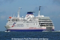 Seafrance Renoir (OK-US-280408-0).jpg