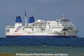 Seafrance Cezanne (OK-US-280409-0).jpg
