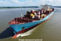 Eleonora Maersk TL-200823-2.jpg