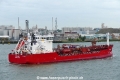 Key Wind (MB-250525-6).jpg