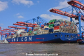 CMA CGM Laperouse 08718-05.jpg