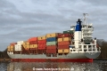 BF Fortaleza JB-290216-02.jpg