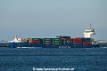 BG Ruby OS-070822-03.jpg