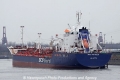 Mar Patricia (JS-140309-04).jpg