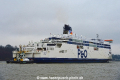 Spirit of France (KB-D150119-04).jpg
